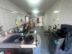 Blk 326 Ang Mo Kio 31 (Ang Mo Kio), HDB 4 Rooms #592391071